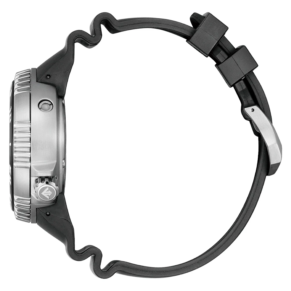 Citizen Eco-Drive Promaster Marine BN1024-01E - Image 2