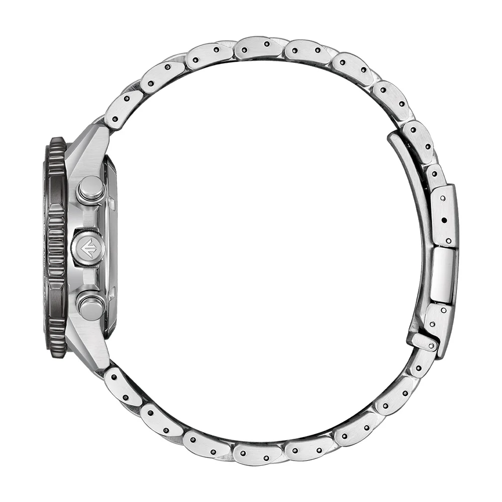 Citizen Eco-Drive Promaster Sky CA4664-60X Chronograph - Image 2