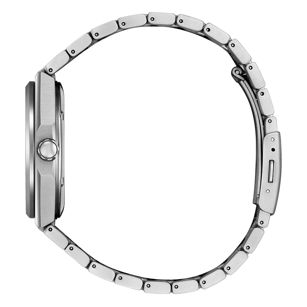 Citizen Eco-Drive Zenshin AW0130-85Z - Image 2