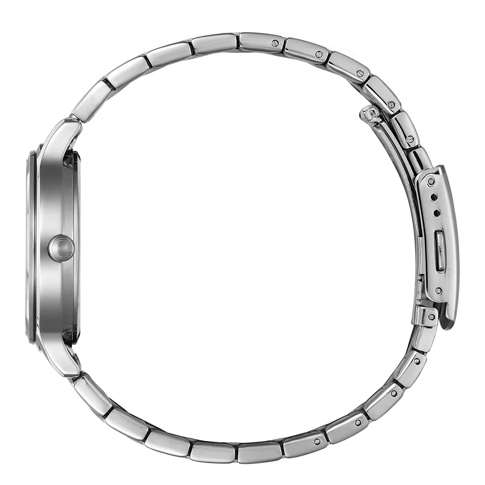Citizen ED8180-52X - Image 2