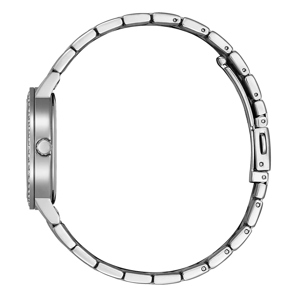 Citizen EL3100-55X Quartz - Image 2