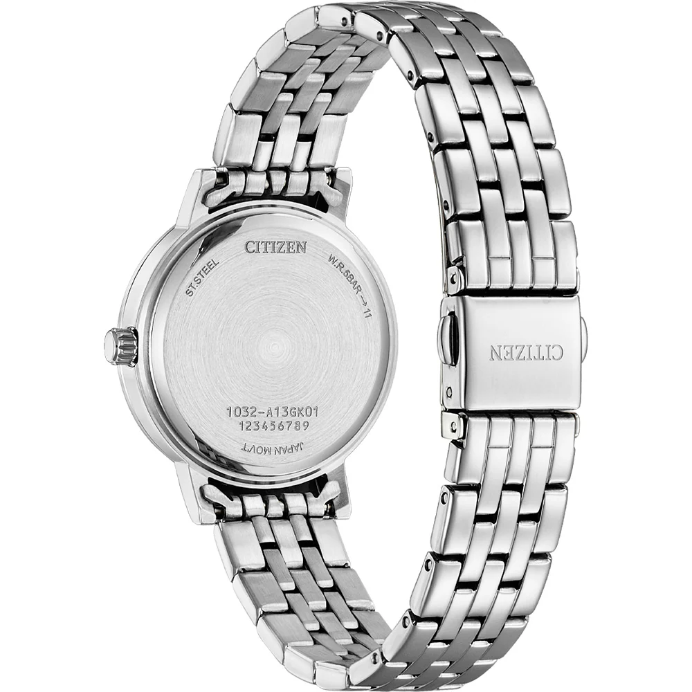 Citizen EL3100-55X Quartz - Image 3