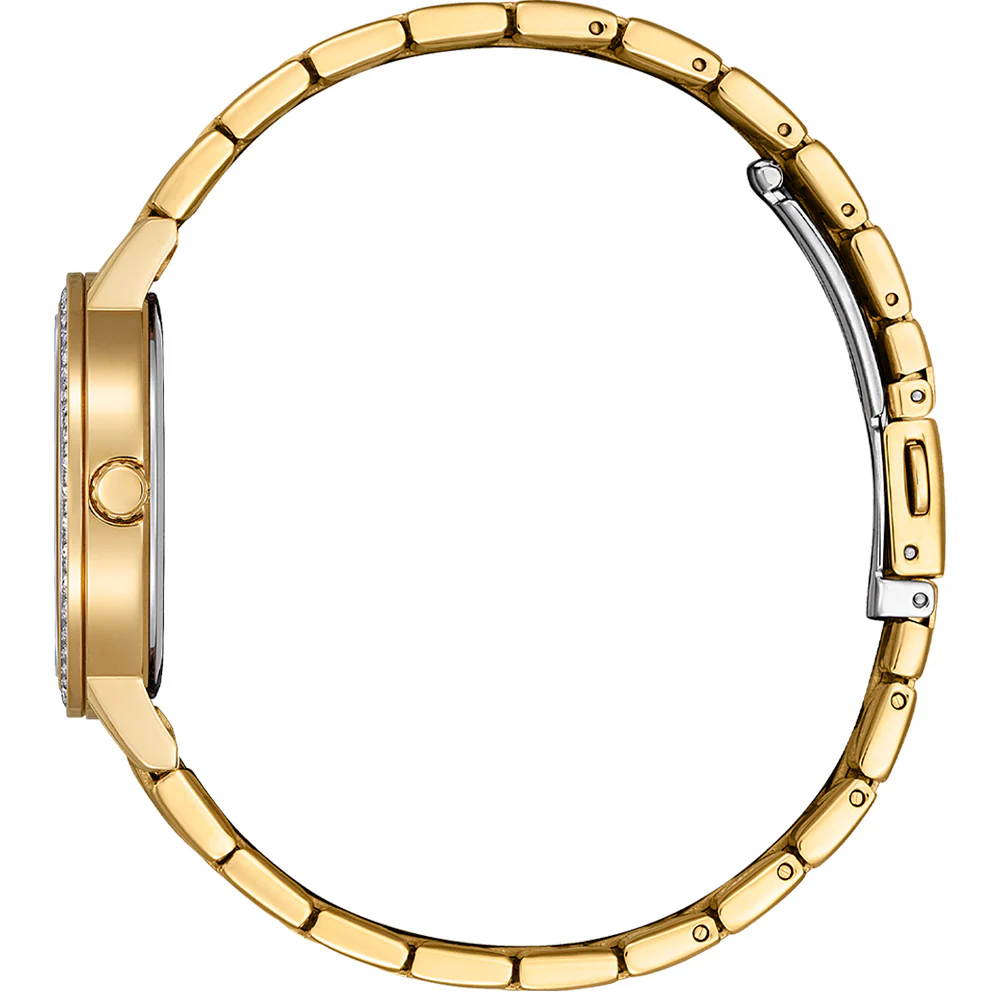 Citizen EL3103-57D - Image 2