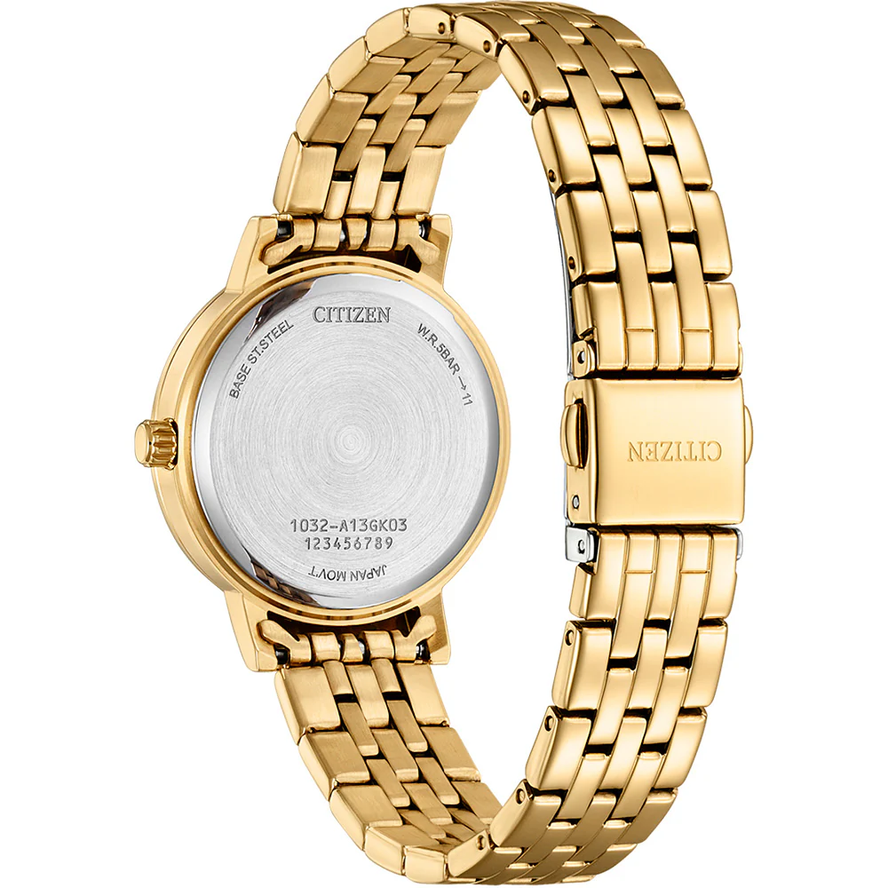 Citizen EL3103-57D - Image 3