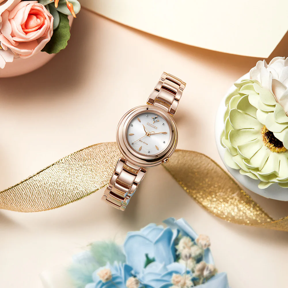 Citizen EM0583-84A - Image 2