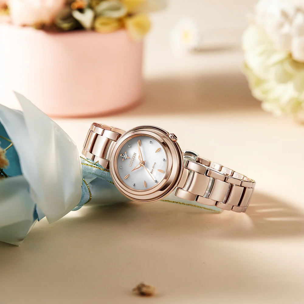 Citizen EM0583-84A - Image 3