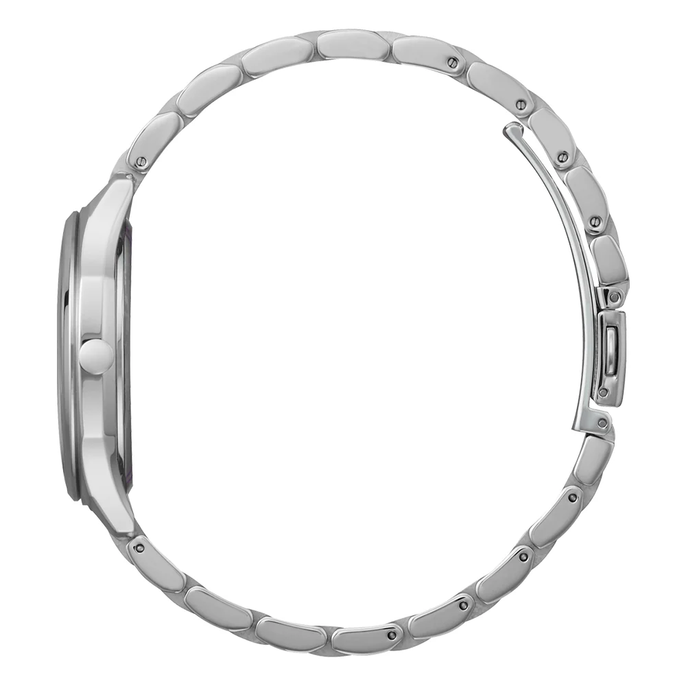 Citizen EM0750-50L Eco-Drive Womens Watch - Image 2