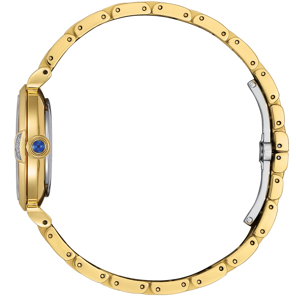 Citizen EM1062-57D Eco-Drive - Image 3