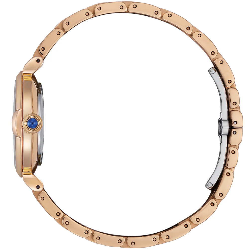 Citizen EM1073-85Y Eco-Drive - Image 3