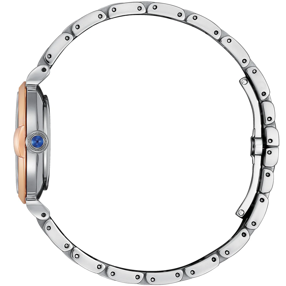 Citizen EM1074-87D Eco-Drive - Image 3