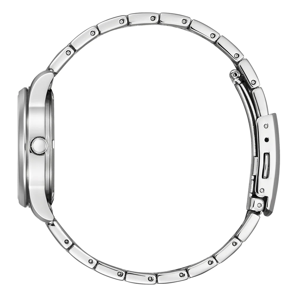 Citizen EW3260-84A Eco-Drive Womens Watch - Image 3
