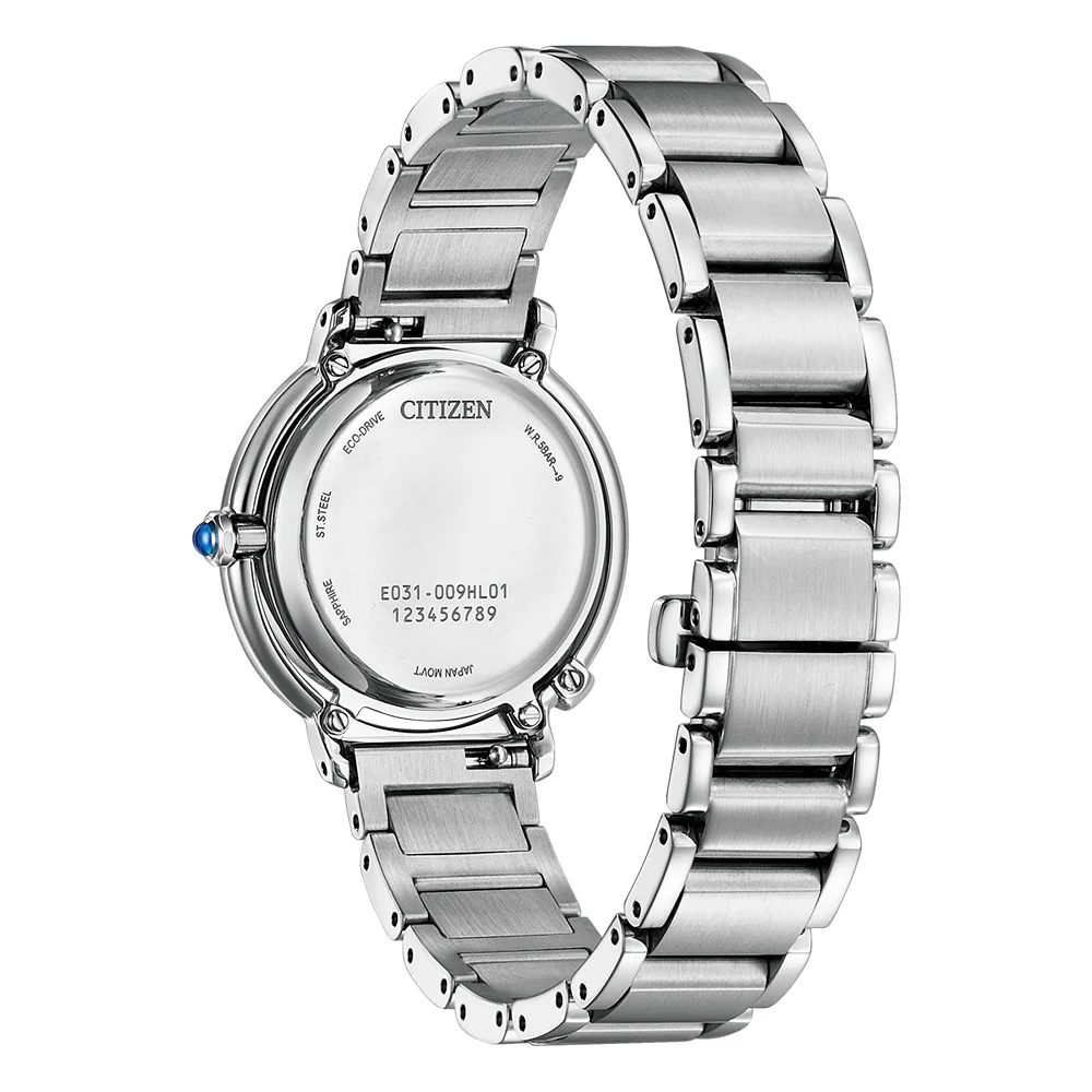 Citizen L EM1090-78X Diamond "Arising" - Image 2