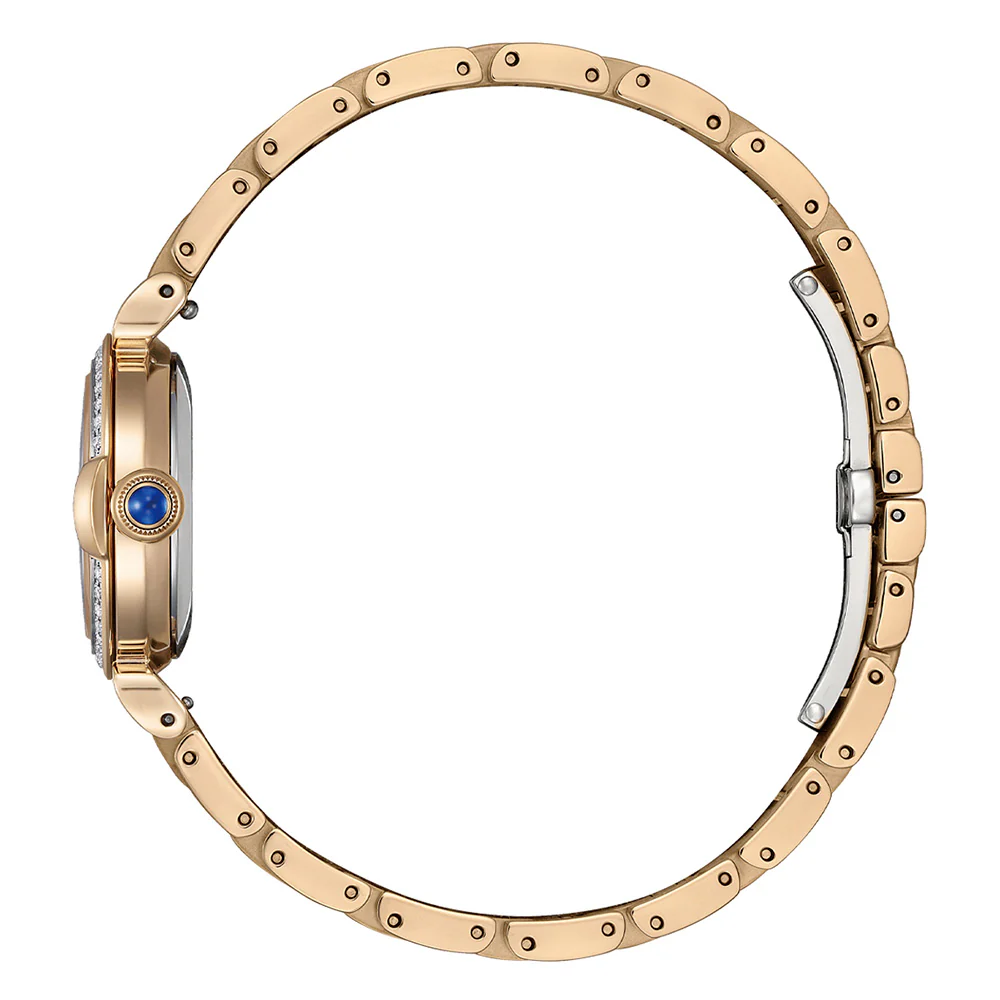 Citizen L May Bells Mini EM1123.89D - Image 2