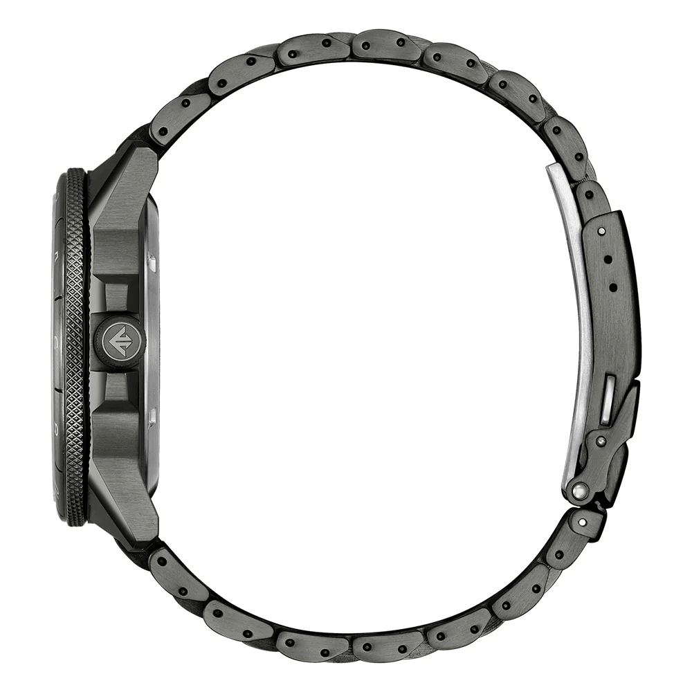 Citizen NB6045-51H Promaster Skyhawk Watch - Image 2