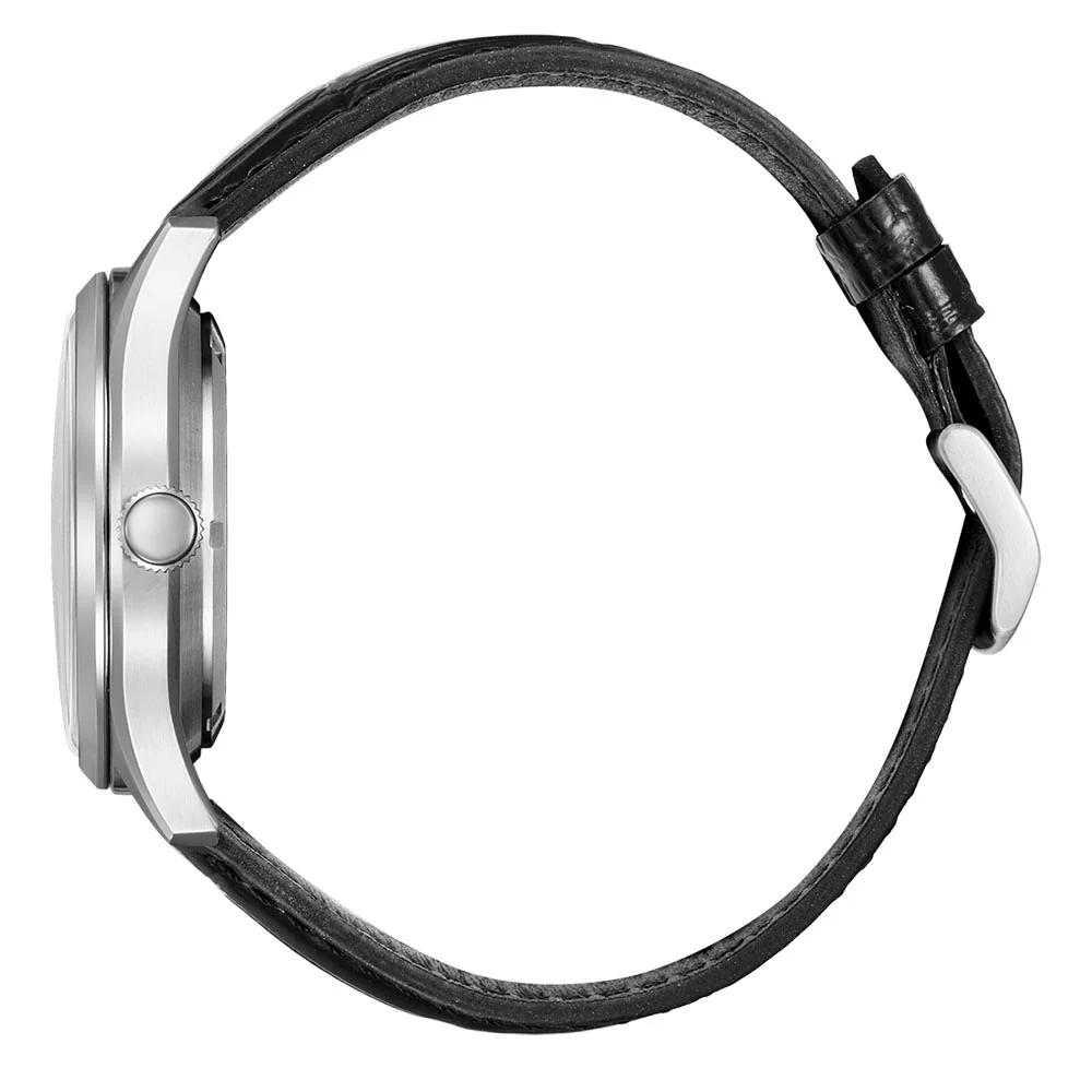 Citizen NH8390-20L Automatic - Image 2