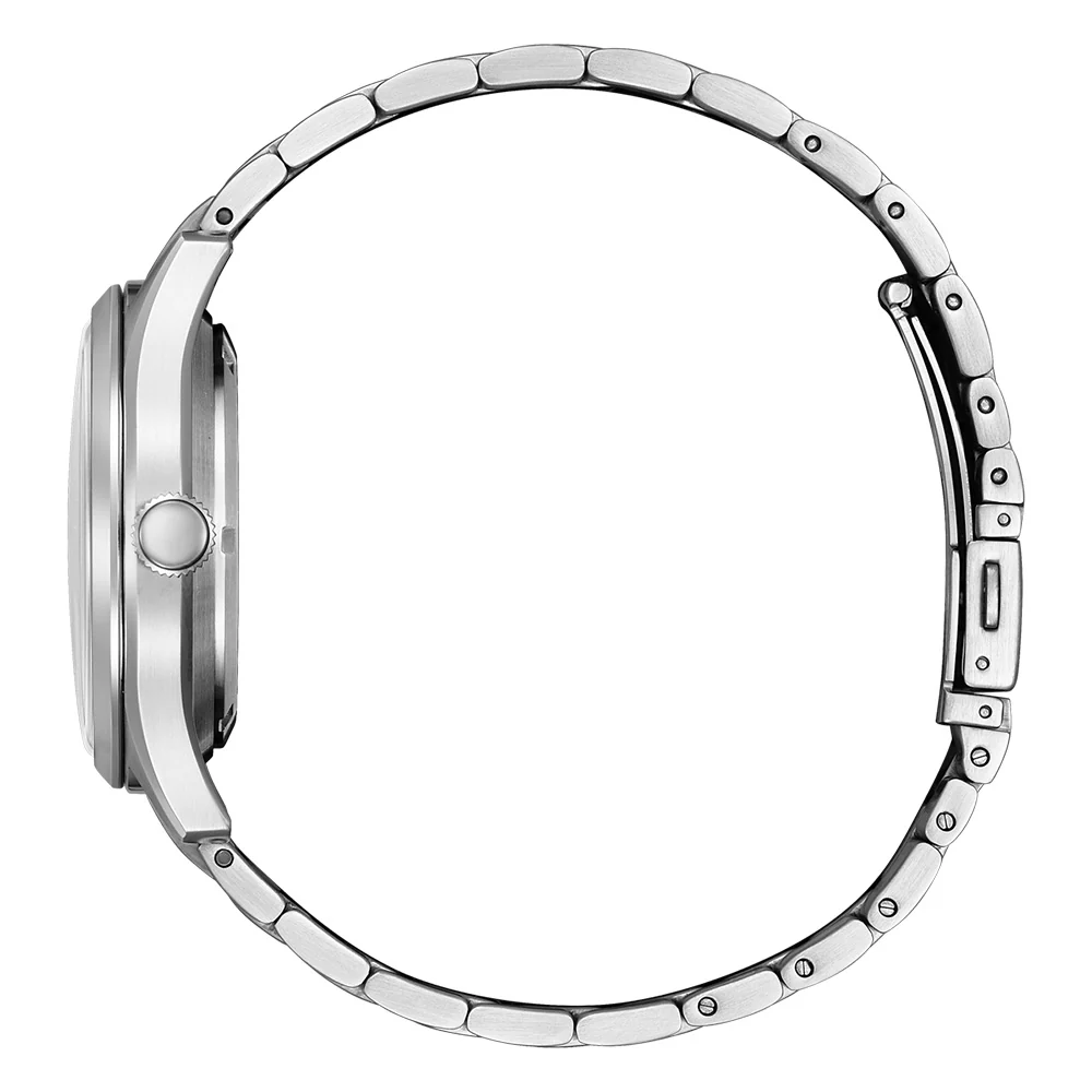 Citizen NH8391-51X Automatic - Image 3