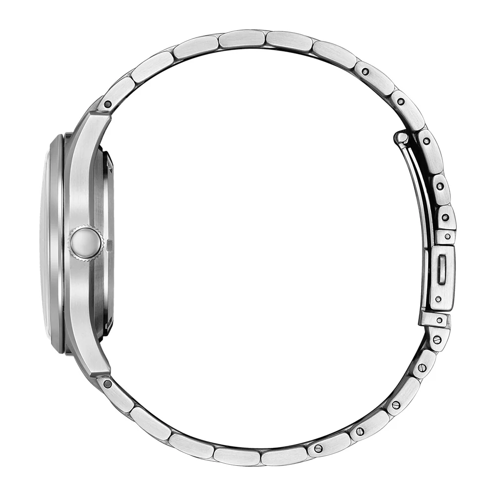 Citizen NH8391-51Z Automatic - Image 2