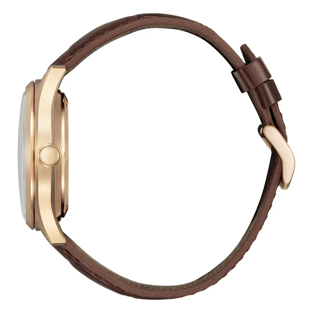 Citizen NH8393-05A Automatic - Image 2