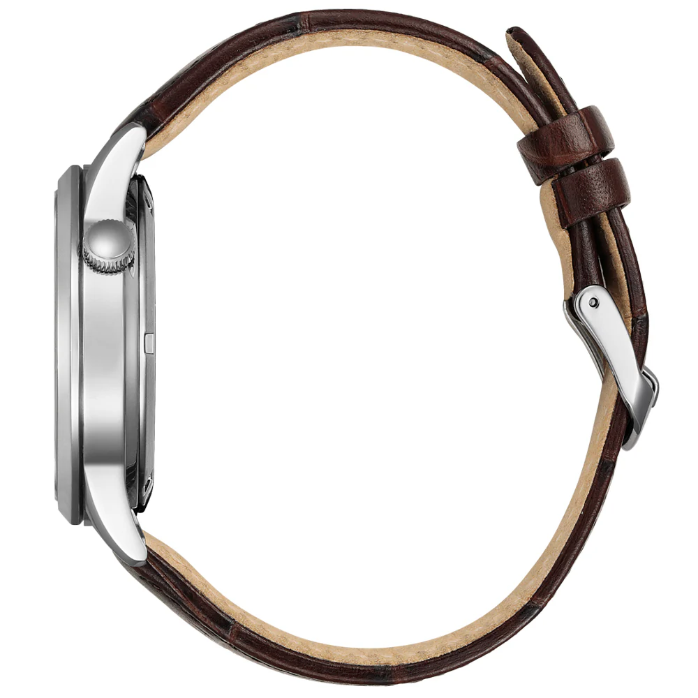 Citizen NH9130-17A Automatic - Image 3