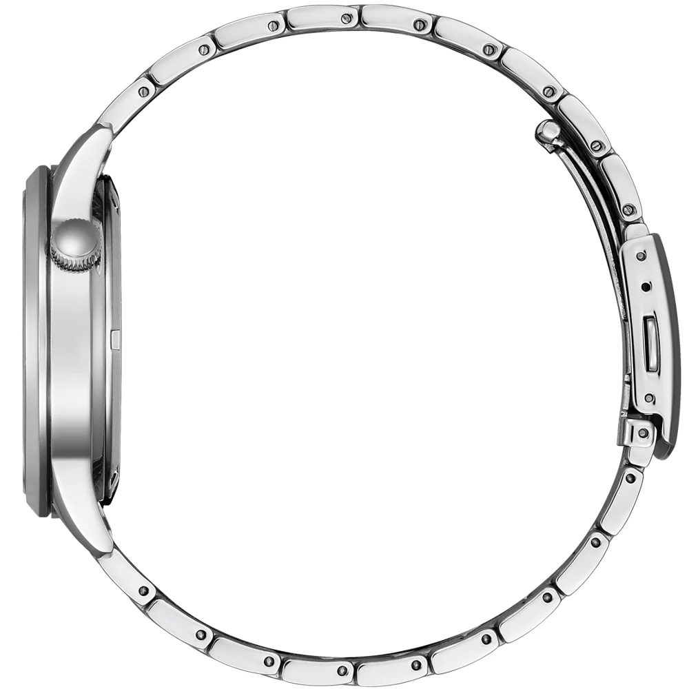 Citizen NH9130-84A Automatic - Image 3