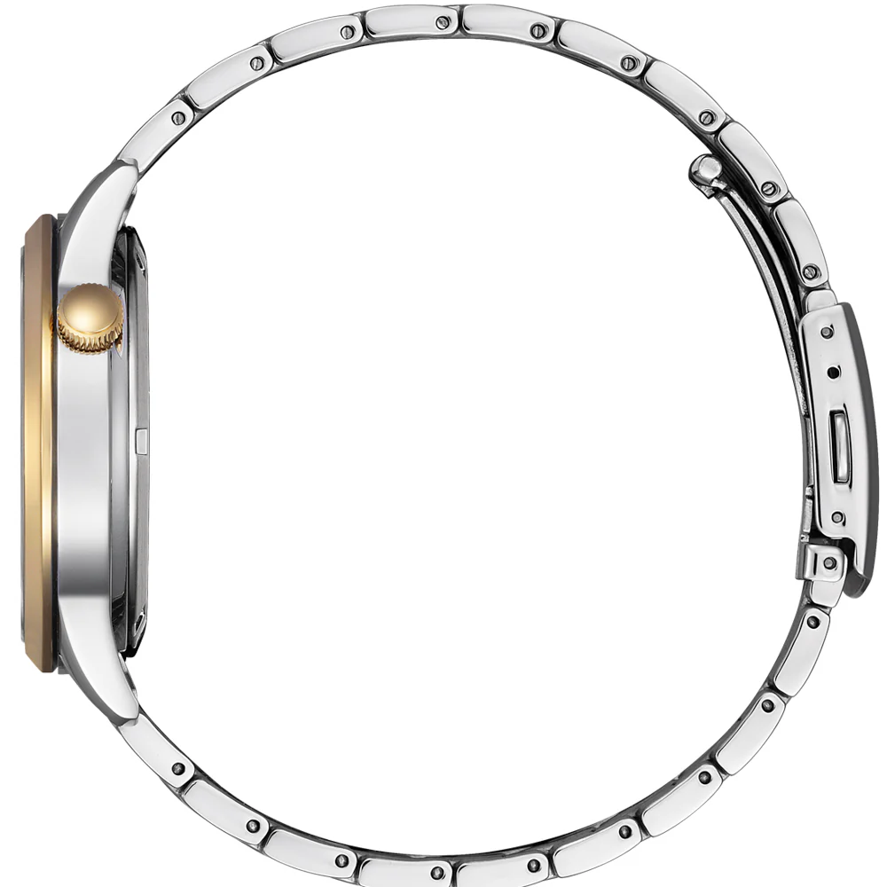 Citizen NH9136-88A Automatic - Image 3
