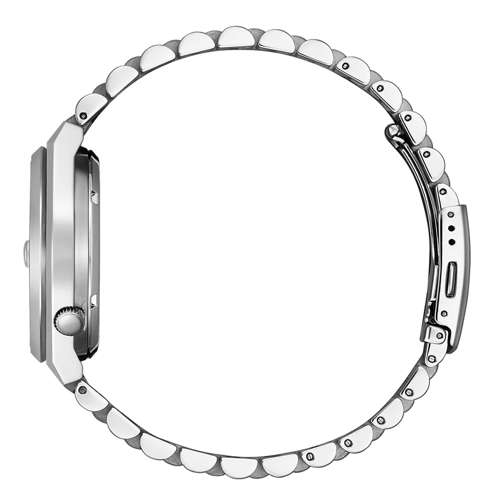 Citizen NJ0151-88Z Tsuyosa Automatic - Image 2