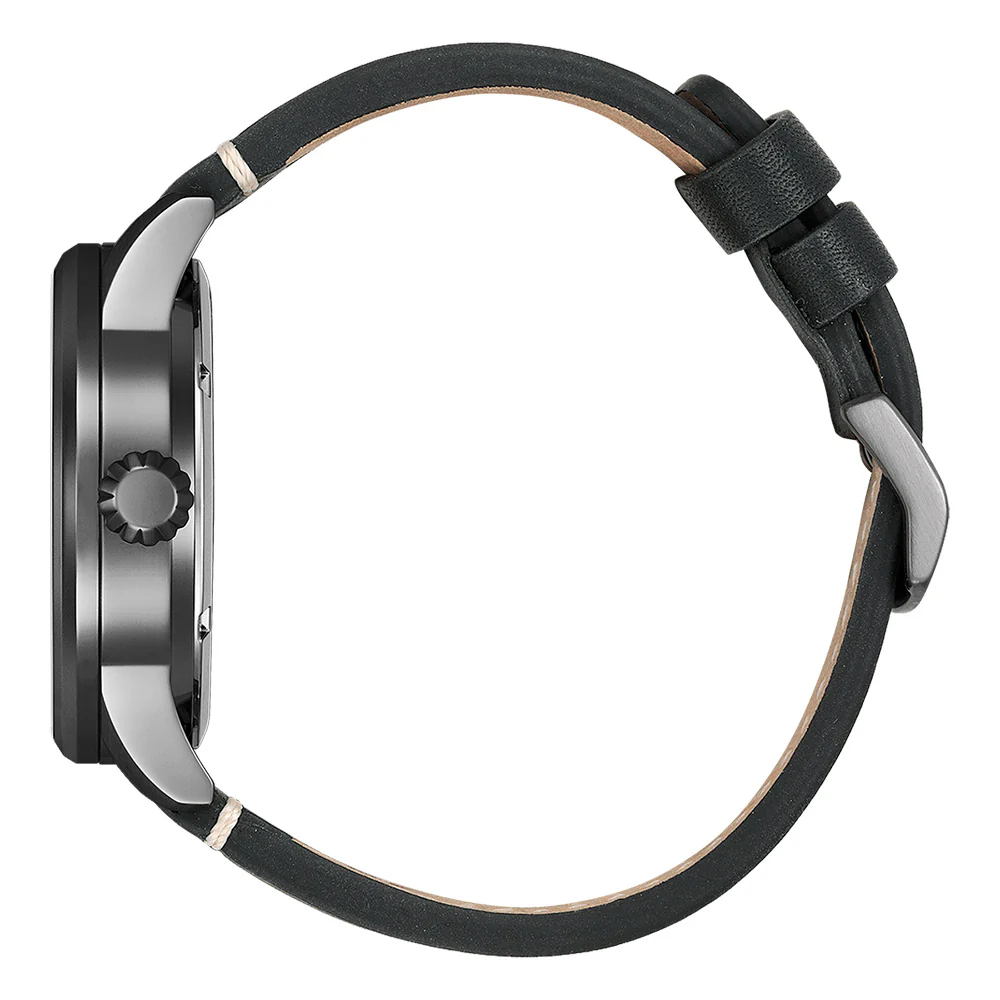 Citizen NJ0167-11A Automatic - Image 3