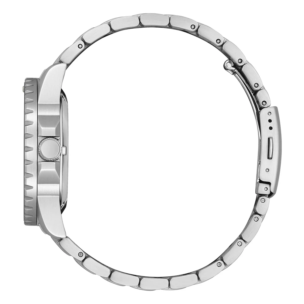 Citizen NJ0170-83Z - Image 2