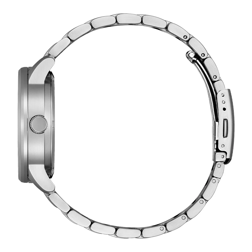 Citizen NJ0191-83E Automatic - Image 2