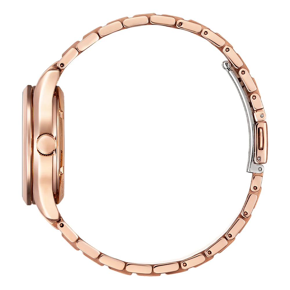Citizen PC1017-70Y Limited Edition - Image 2