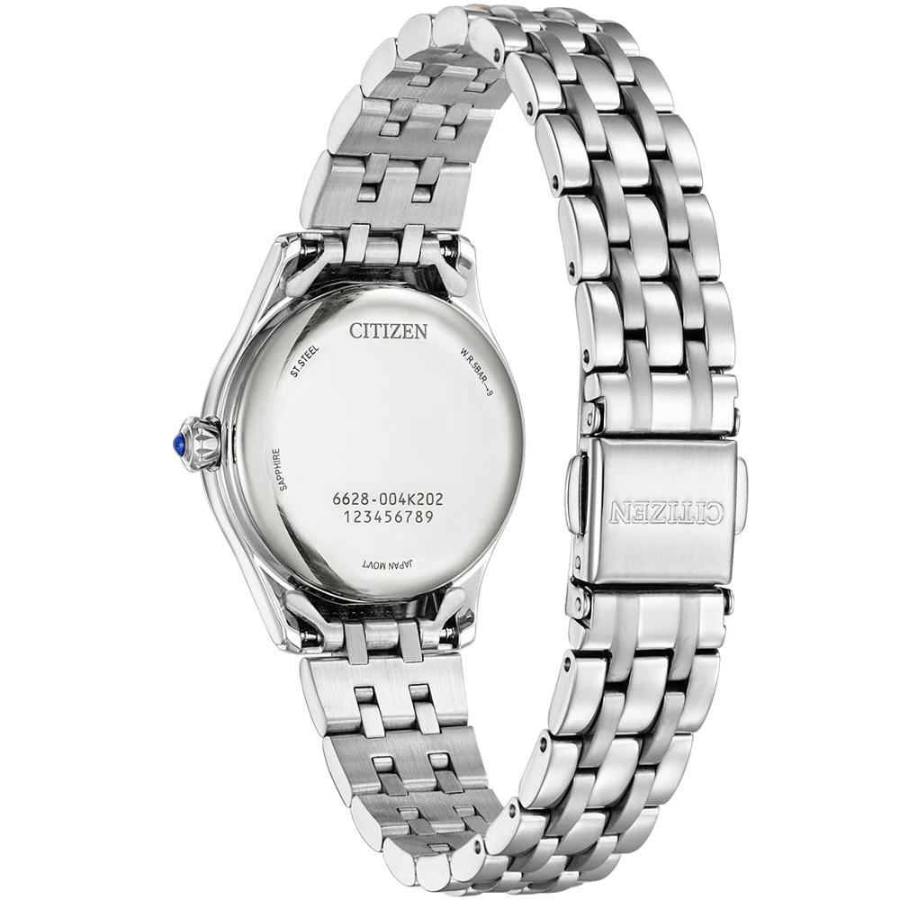 Citizen PR1040-88A Automatic - Image 2