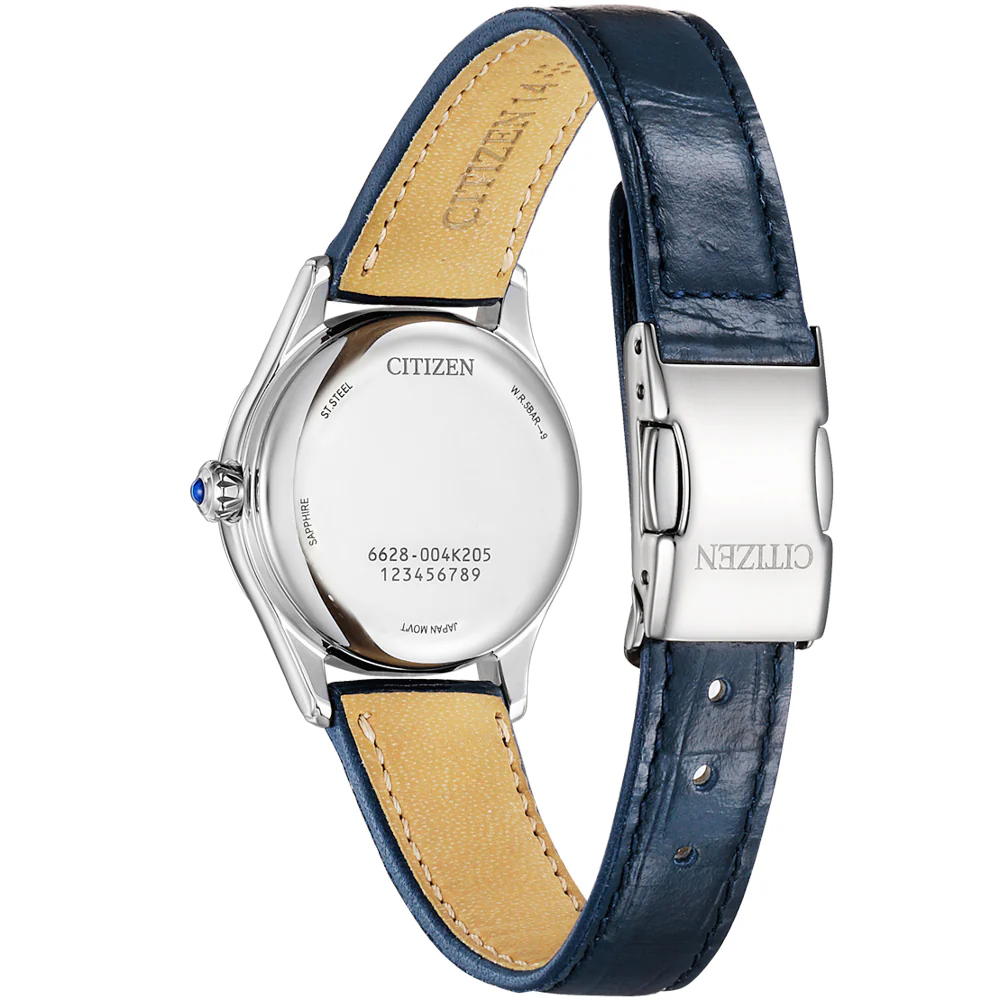 Citizen PR1041-18N Automatic - Image 2