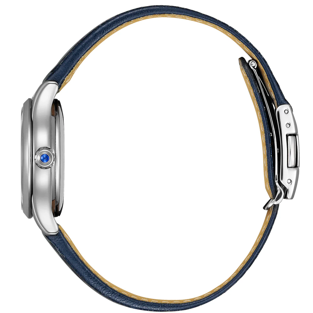 Citizen PR1041-18N Automatic - Image 3