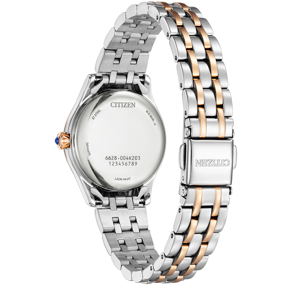 Citizen PR1044-87X Automatic - Image 2