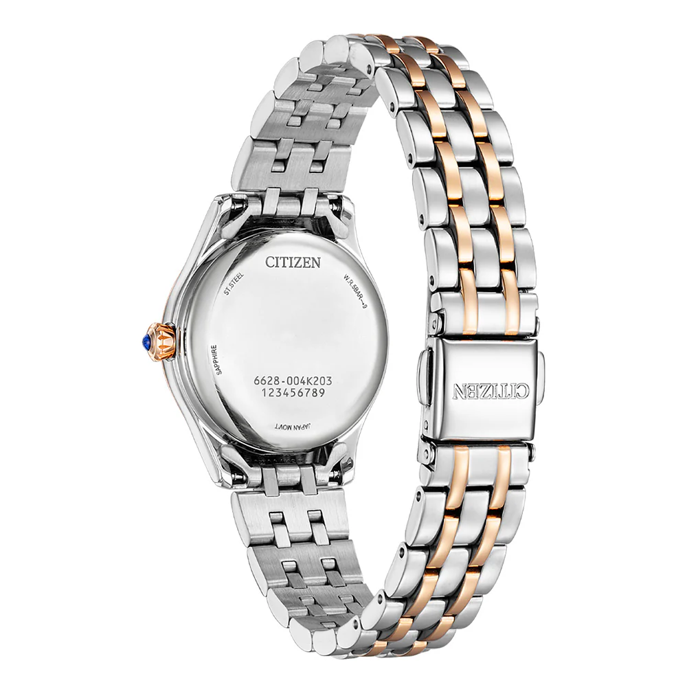 Citizen PR1044-87Y Limited Edition - Image 2