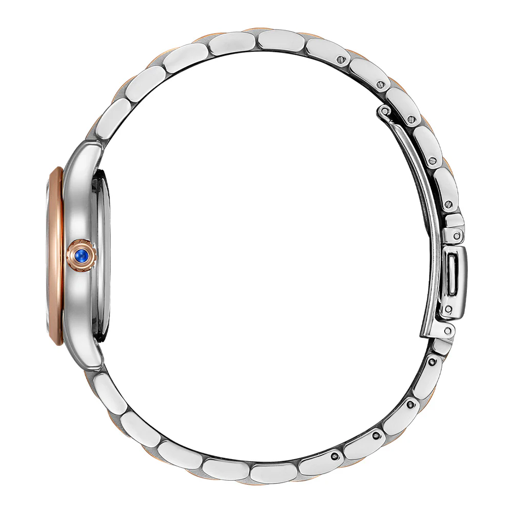 Citizen PR1044-87Y Limited Edition - Image 3