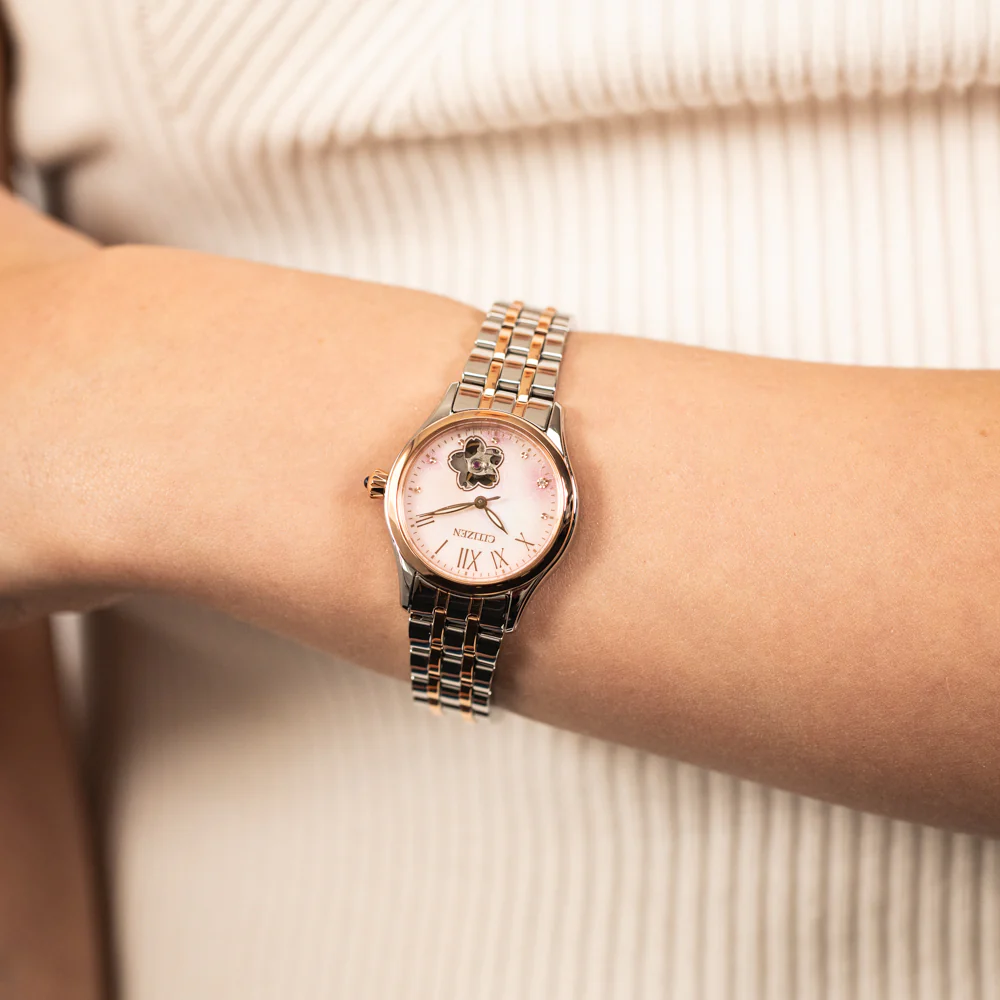 Citizen PR1044-87Y Limited Edition - Image 5
