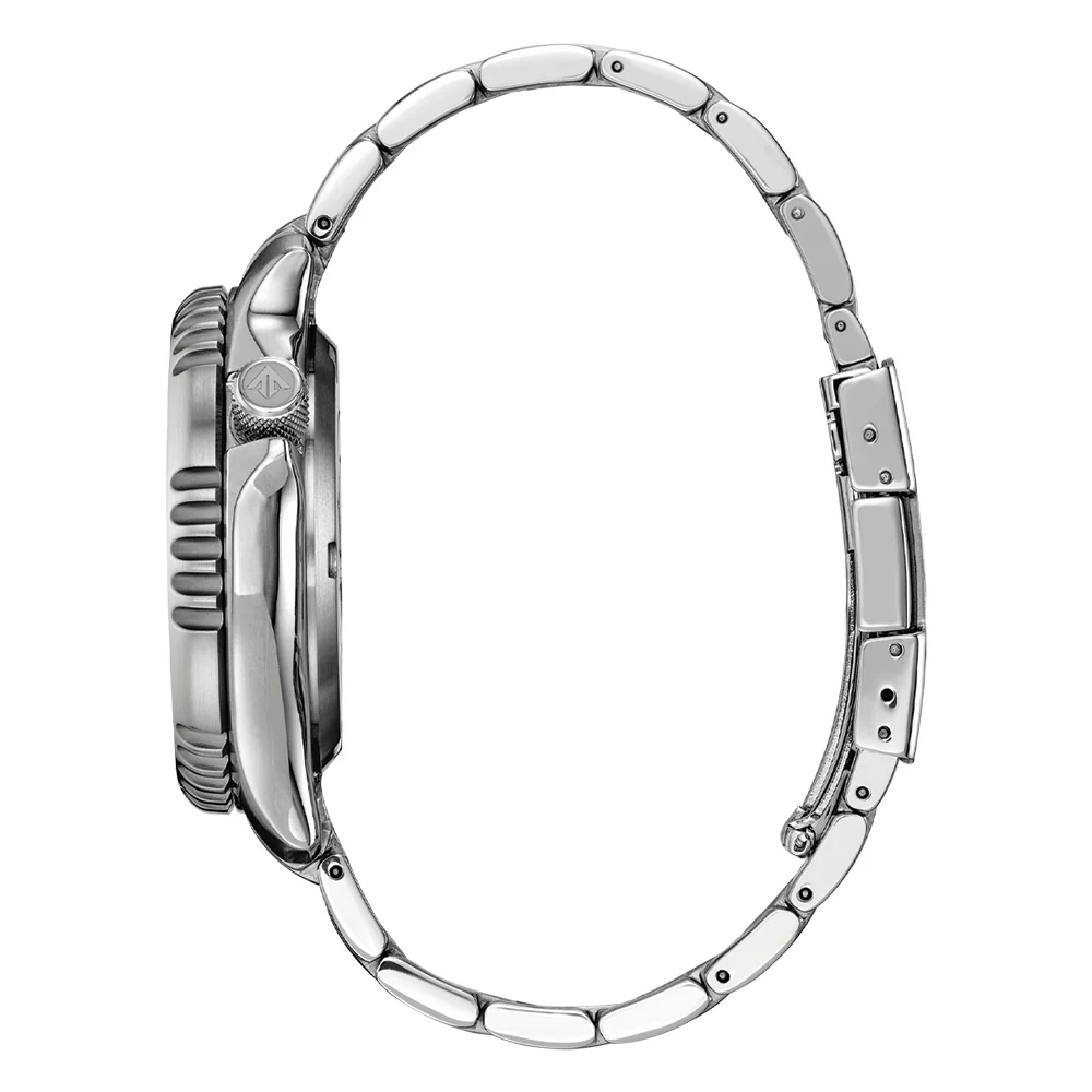 Citizen Promaster Fugu NY0136-52L Automatic - Image 2