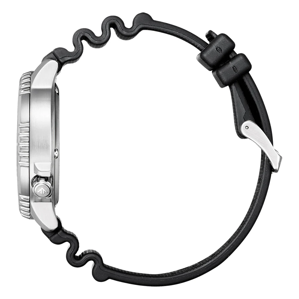 Citizen Promaster Marine BN0159-15X Black Rubber 44mm - Image 2