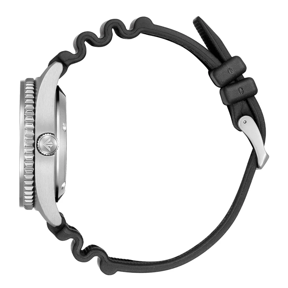 Citizen Promaster Marine NY0120-01X Automatic - Image 2