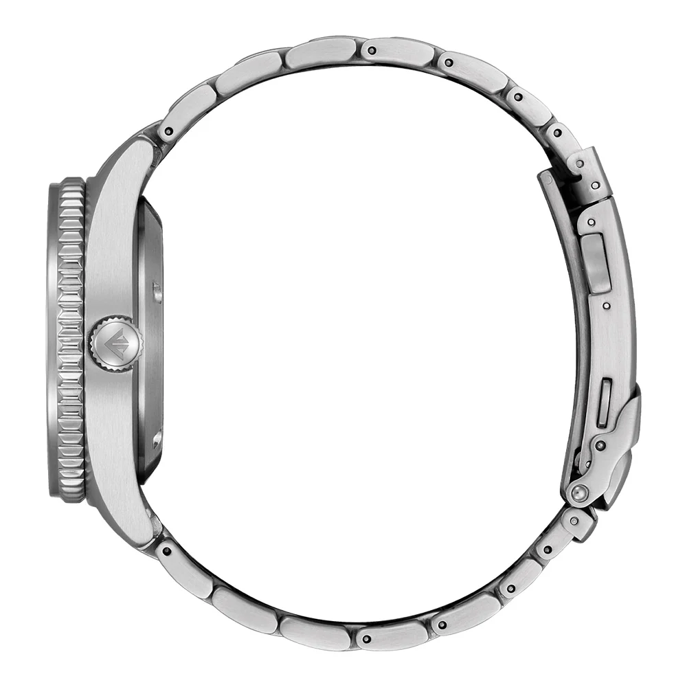 Citizen Promaster Marine NY0129-58L Automatic - Image 2