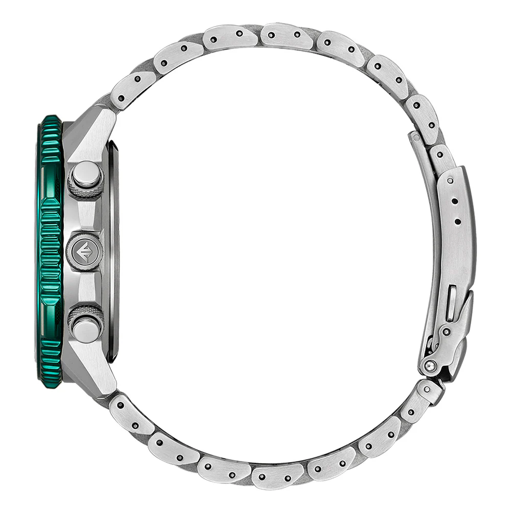 Citizen Promaster Sky CB5004-59W - Image 2