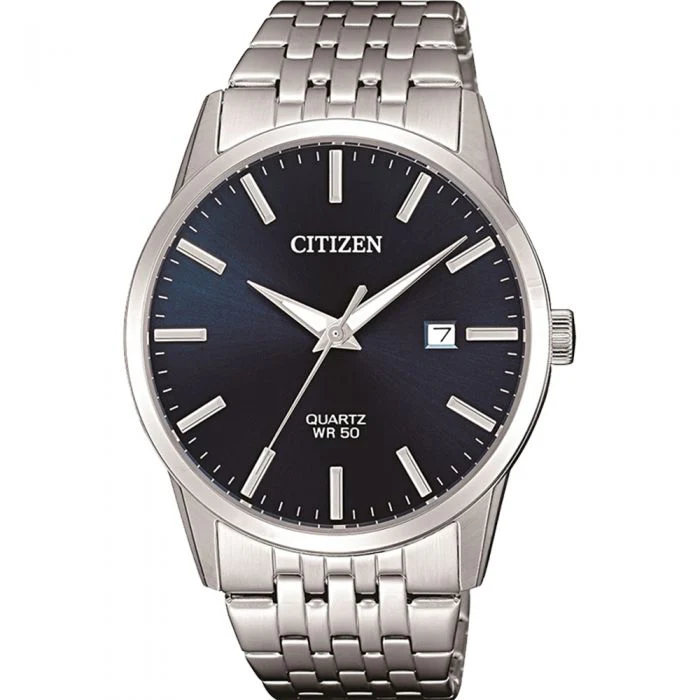 Citizen Quartz BI5000-87L - Image 2