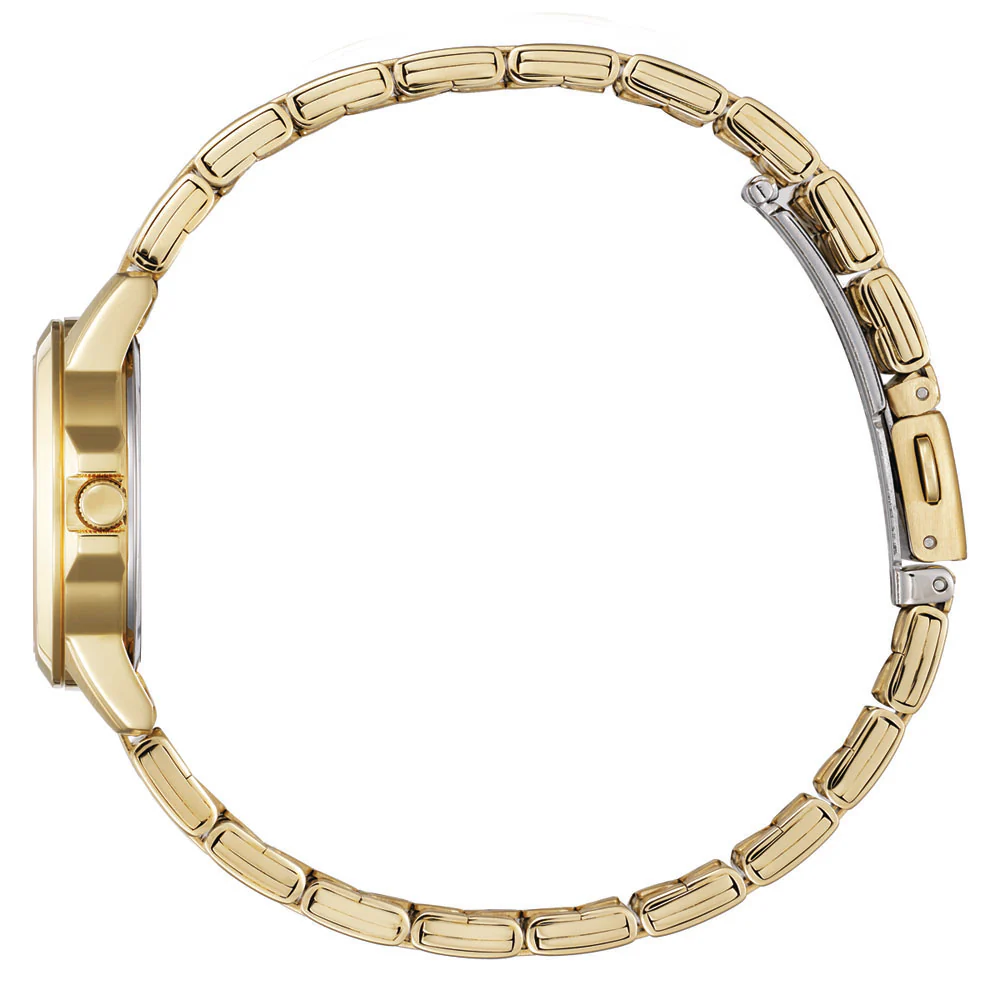 Citizen Quartz EQ0603-59F - Image 2