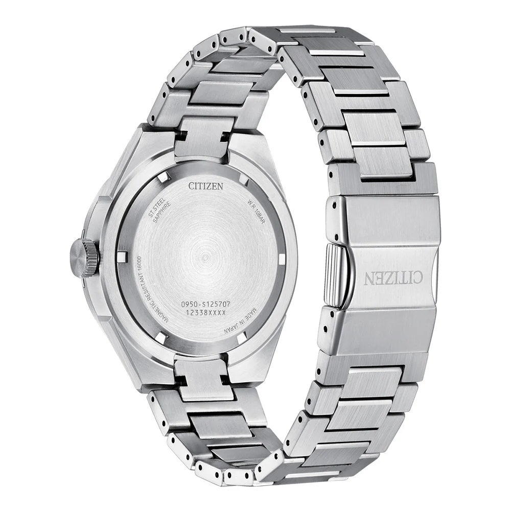 Citizen Series 8 NA1000-88A Automatic - Image 2