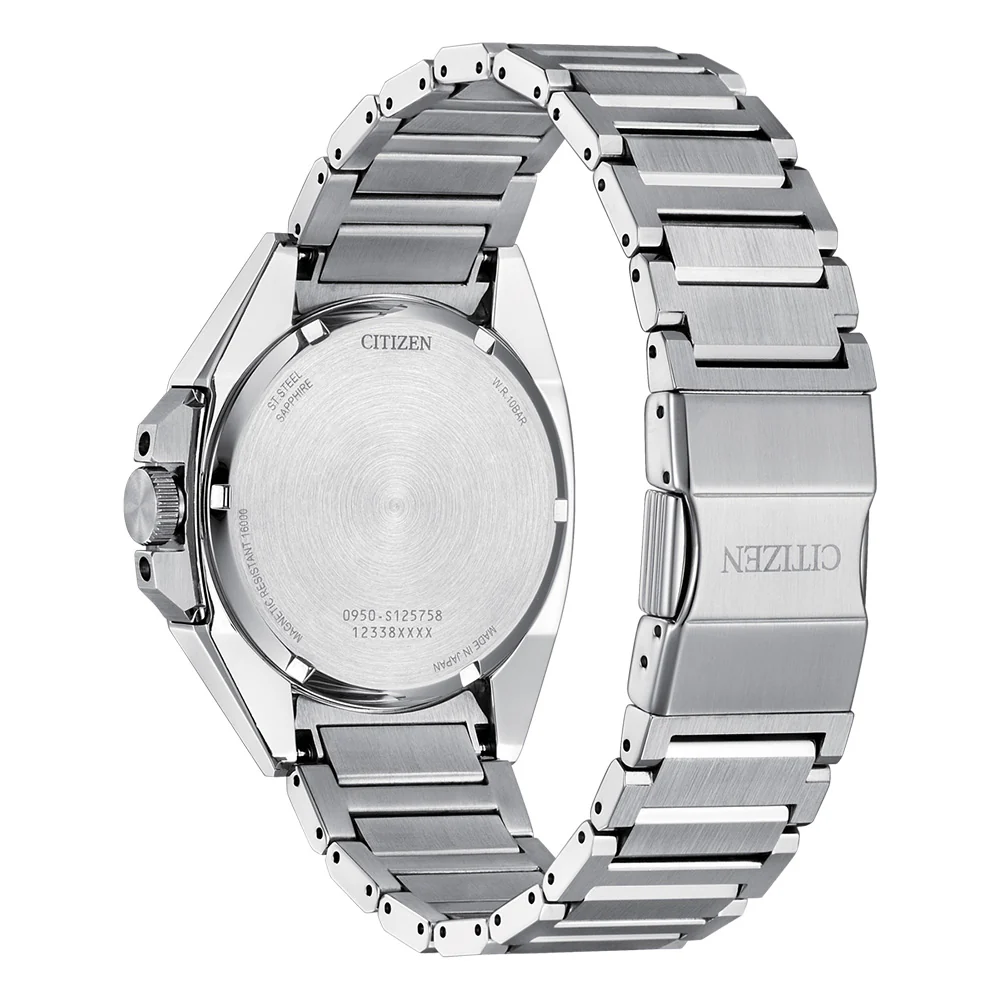 Citizen Series 8 NA1010-84X Automatic - Image 2