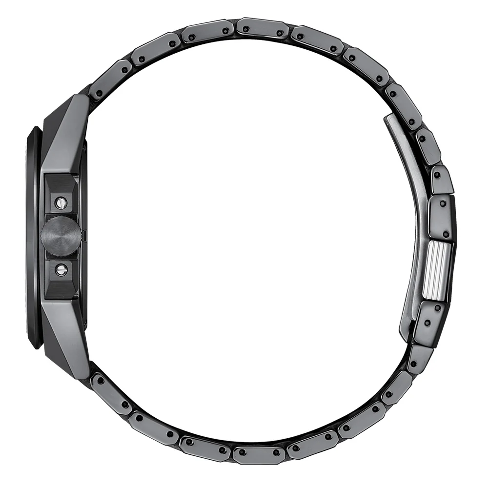 Citizen Series 8 NA1015-81Z Automatic - Image 3