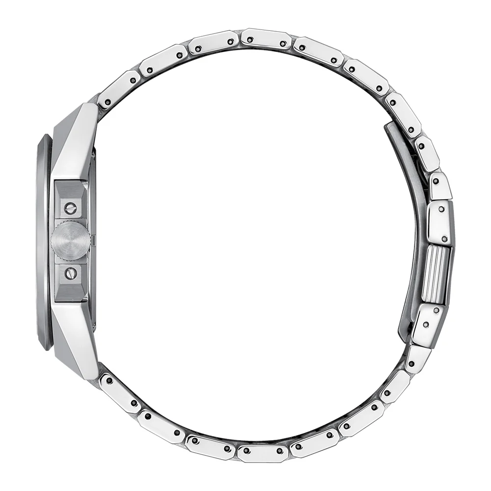 Citizen Series 8 NB6010-81E Automatic - Image 3
