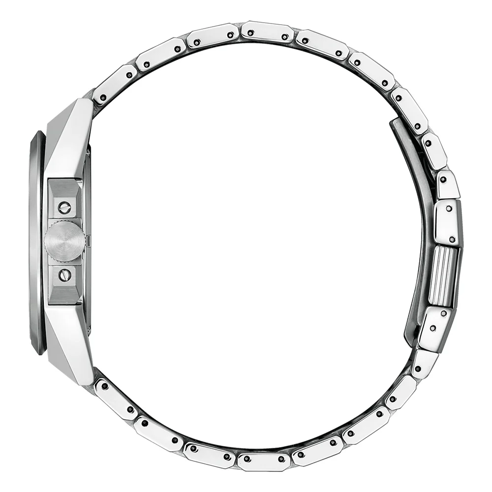 Citizen Series 8 NB6010-81L Automatic - Image 3
