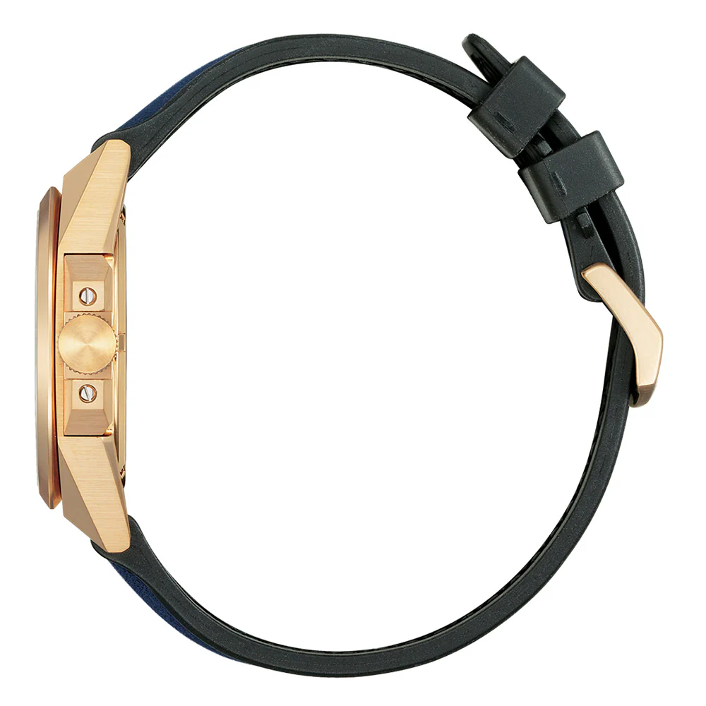 Citizen Series 8 NB6012-18L Automatic - Image 3